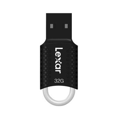 LJDV40-32GAB-BD (1)